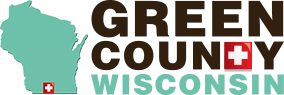 Green County Wisconsin