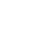 blog icon