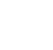Musical Notes
